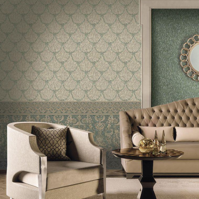 Обои VY85017 Emiliana Parati Valentin Yudashkin 4