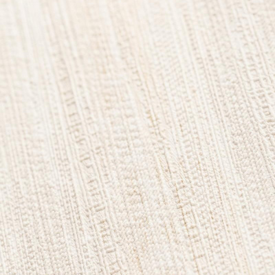 Обои 6000-5 Vertu Vega