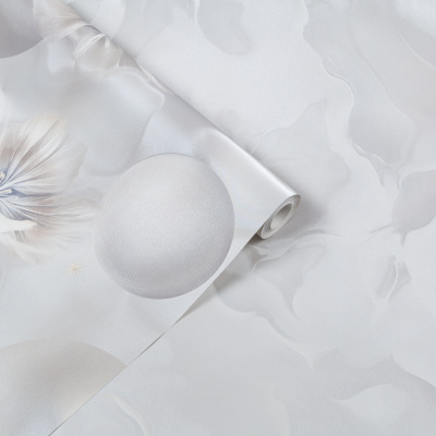 Обои FM72425-42 PalitraFamily Faraday