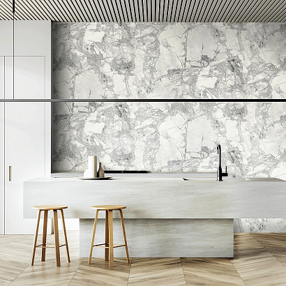 Обои 86625 Decori & Decori Carrara 4 Decori & Decori коллекция Carrara 4 производства Италия в интернет-магазине Обоитрейд