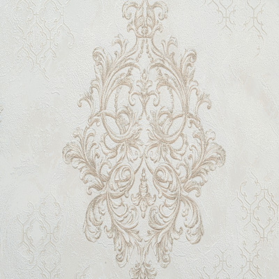 Обои 10983-02 Артекс Аурелия