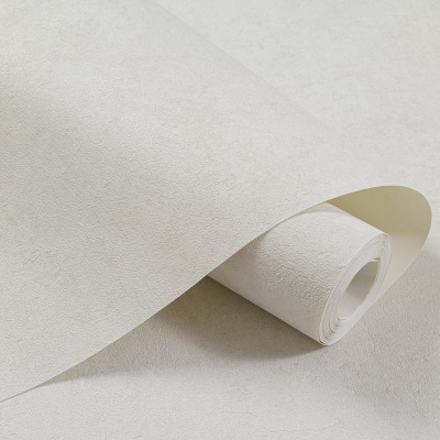 Обои 10950-03 Артекс Ивушка