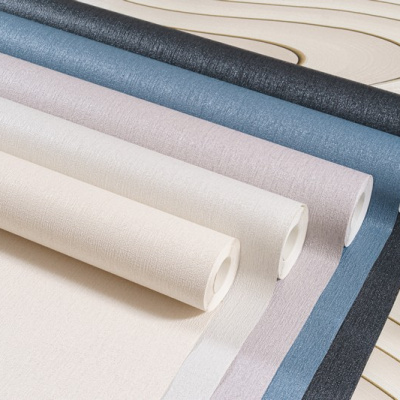 Обои 10820-05 Артекс Ноэль