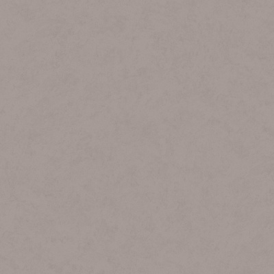 Обои MIR5 010 Hygge Roll Made in Russia