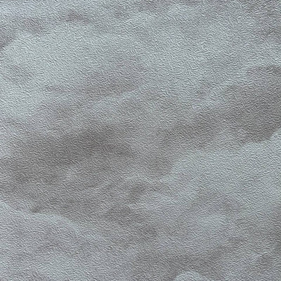 Обои RWA2601-6 Alessandro Allori Barbara