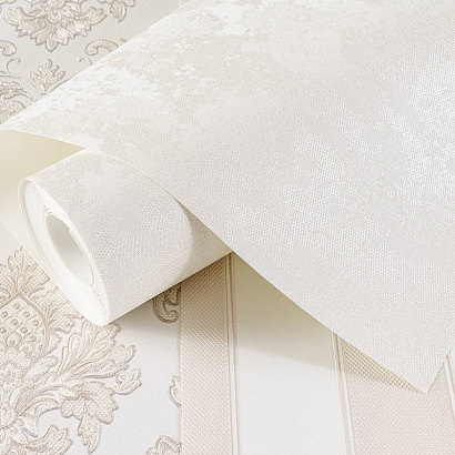 Обои 10613-02 Артекс Симона Артекс коллекция Симона производства РОССИЯ в интернет-магазине Обоитрейд