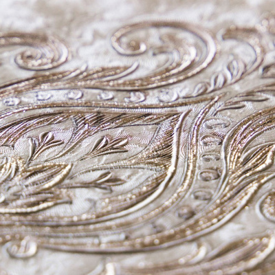 Обои 70440-25 R аспект Бергамо