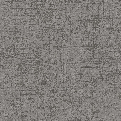 Обои 22826-4 DuKa Natura