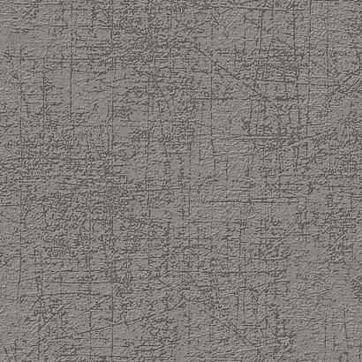 Обои 22826-4 DuKa Natura DuKa коллекция Natura производства Турция в интернет-магазине Обоитрейд