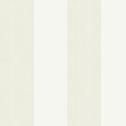 Обои 54364-1 Andrea Rossi Spectrum Max Andrea Rossi коллекция Spectrum Max производства Италия в интернет-магазине Обоитрейд