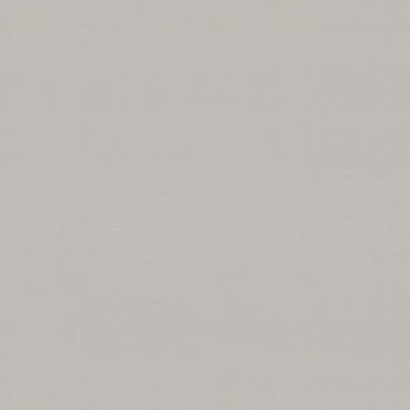 Обои 9272-11 Monte Solaro Motion Monte Solaro коллекция Motion производства РОССИЯ в интернет-магазине Обоитрейд