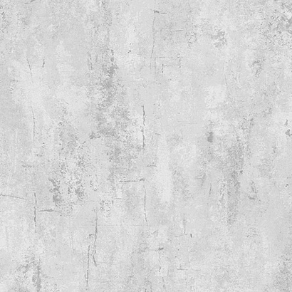 Обои 54281-5 Andrea Rossi Barbana Andrea Rossi коллекция Barbana производства Италия в интернет-магазине Обоитрейд