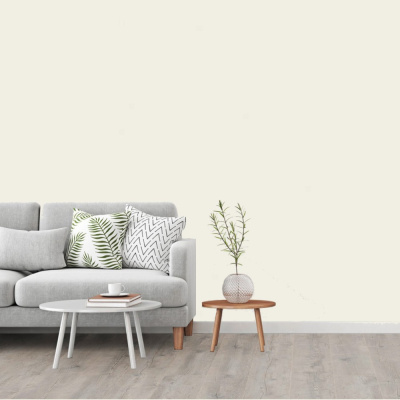 Обои R146031 Grandeco Secret