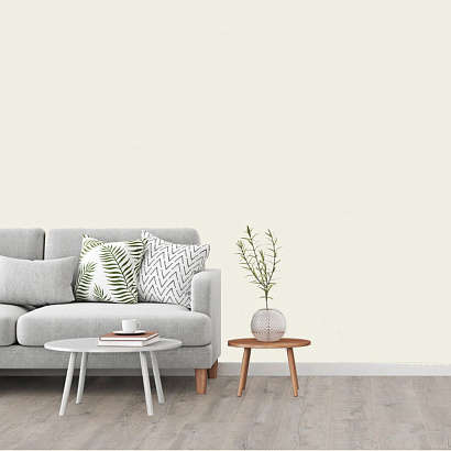 Обои R146031 Grandeco Secret Grandeco коллекция Secret производства Бельгия в интернет-магазине Обоитрейд