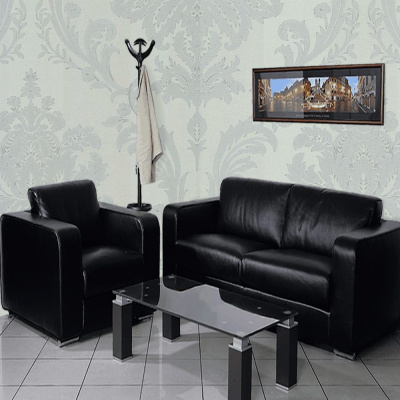 Обои 70576-17 R аспект Луиза