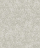 Обои 36066 Marburg Casa Vita