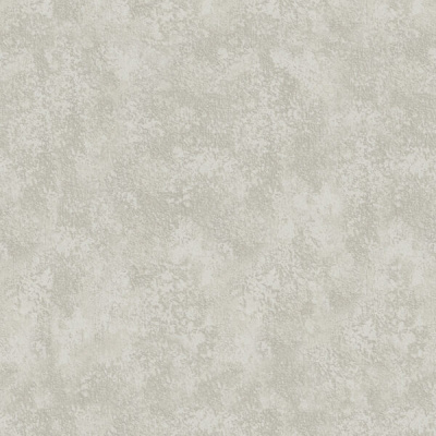 Обои 36066 Marburg Casa Vita