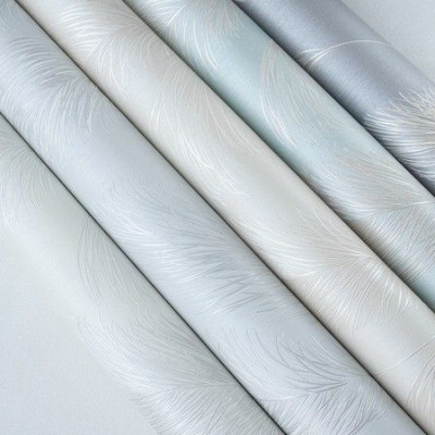 Обои R129132 Grandeco Air