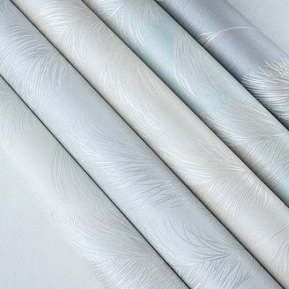 Обои R129132 Grandeco Air Grandeco коллекция Air производства РОССИЯ в интернет-магазине Обоитрейд