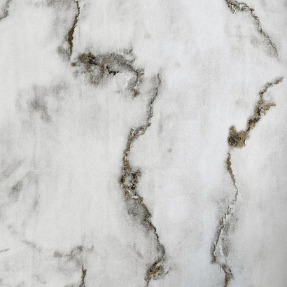 Обои 5093-1 Bernardo Bartalucci Bigi plus Bernardo Bartalucci коллекция Bigi plus производства Италия в интернет-магазине Обоитрейд