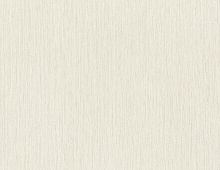 Обои 941708 Rasch Golden Hour