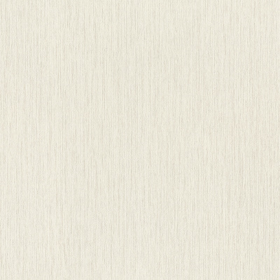 Обои 941708 Rasch Golden Hour