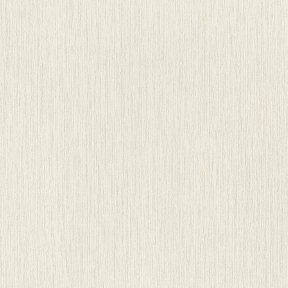 Обои 941708 Rasch Golden Hour Rasch коллекция Golden Hour производства  в интернет-магазине Обоитрейд