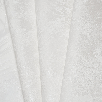 Обои 11344-01 Артекс Альтера Артекс коллекция Альтера производства  в интернет-магазине Обоитрейд