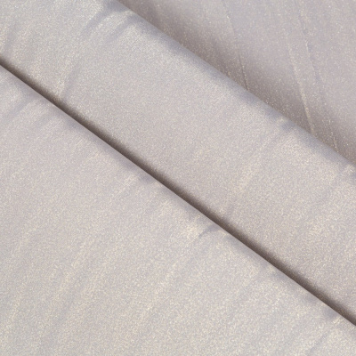 Обои PL72256-65 Palitra Life Валенсия