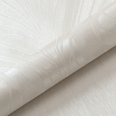 Обои 11057-03 Артекс Малена