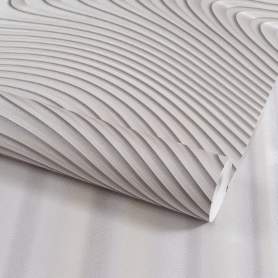 Обои 10664-04 Артекс Diter Langer Avenue