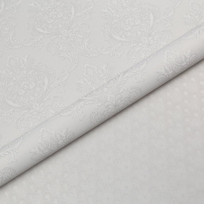 Обои PL72227-42 Палитра Lyon