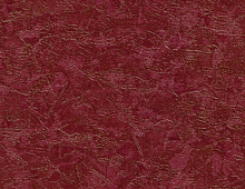 Обои 7346-55 VOG VOG Collection