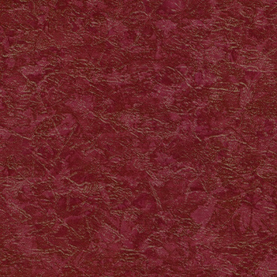 Обои 7346-55 VOG VOG Collection