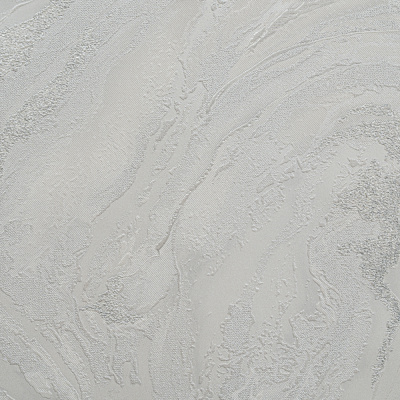 Обои 10966-04 Артекс Пралине