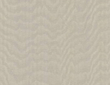 Обои GF60078 Gianfranco Ferre Home