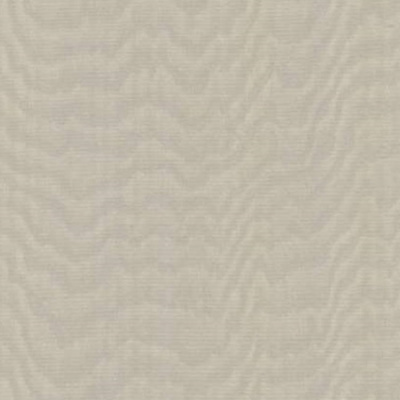 Обои GF60078 Gianfranco Ferre Home