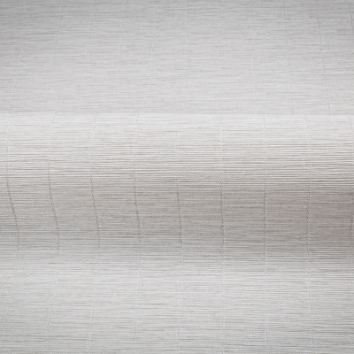 Обои TC72457-14 Палитра Trend Nature