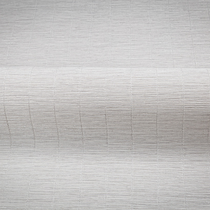 Обои TC72457-14 Палитра Trend Nature Палитра коллекция Trend Nature производства РОССИЯ в интернет-магазине Обоитрейд