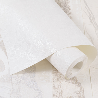 Обои 10877-01 Артекс Римини