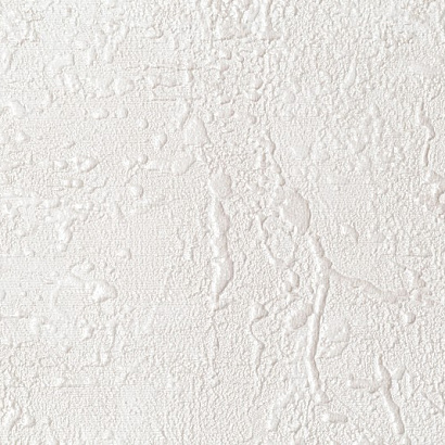 Обои PC72085-12 Prestige color Real Luxe Prestige color коллекция Real Luxe производства РОССИЯ в интернет-магазине Обоитрейд