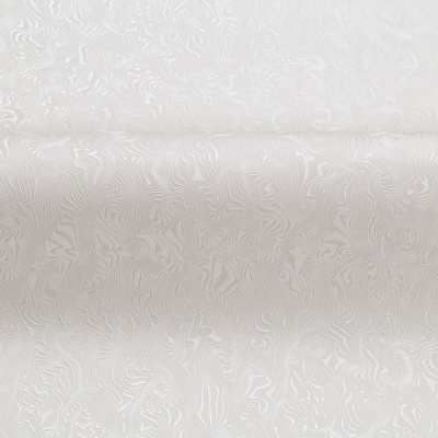 Обои PL71751-21 Палитра Alsace