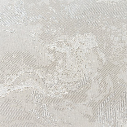 Обои 10743-07 Артекс Венера Артекс коллекция Венера производства РОССИЯ в интернет-магазине Обоитрейд