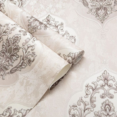 Обои PL71948-25 Palitra Life Ташкент