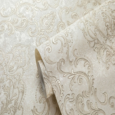 Обои 70556-22 R аспект Эмилия