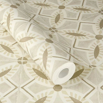 Обои 410266 Rasch Beachhouse Rasch коллекция Beachhouse производства Германия в интернет-магазине Обоитрейд