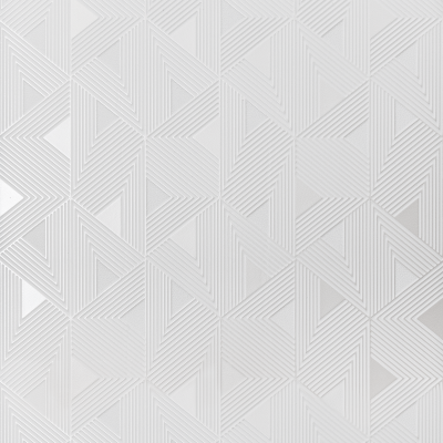 Панель декоративная DM629 W14 Hiwood 600мм×4мм×3м