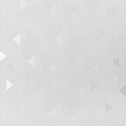 Панель декоративная DM629 W14 Hiwood 600мм×4мм×3м