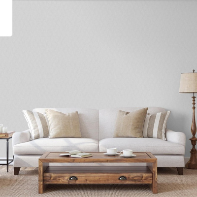 Обои 70605-14 R аспект Харрис