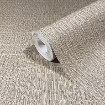 Обои 35315 Marburg Nuance